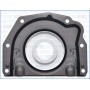 WG1170422 WILMINK GROUP Ущільнювальне кільце колінчастий вал