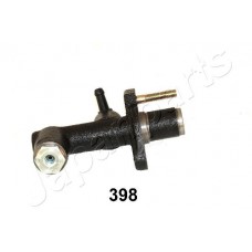 FR-398 JAPANPARTS Головний циліндр система зчеплення