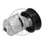 0-N2155 OPTIMAL НАТЯЖИТЕЛЬ РЕМЕНЯ, клиновой зубча