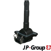 1191600300 JP GROUP Котушка запалювання