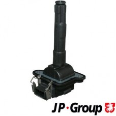 1191600300 JP GROUP Котушка запалювання