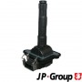 1191600300 JP GROUP Котушка запалювання