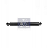 12.60012 DT SPARE PARTS Амортизатор