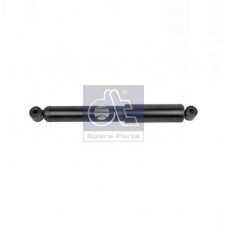 12.60012 DT SPARE PARTS Амортизатор