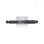 12.60012 DT SPARE PARTS Амортизатор