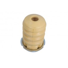 72-3602 MAXGEAR Буфер амортизація