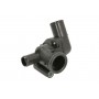 D2G010TT THERMOTEC Корпус термостата