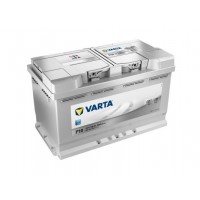5854000803162 VARTA Стартерна акумуляторна батарея