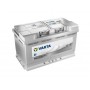 5854000803162 VARTA Стартерна акумуляторна батарея