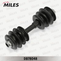 DB78048 MILES Тяга стійка стабілізатор