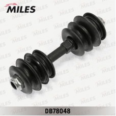 DB78048 MILES Тяга стійка стабілізатор
