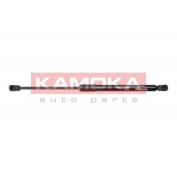 7092039 KAMOKA Газова пружина кришка багажника