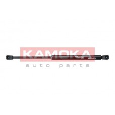 7092039 KAMOKA Газова пружина кришка багажника