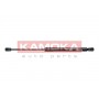 7092039 KAMOKA Газова пружина кришка багажника
