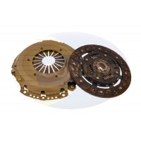 ECK108 COMLINE Комплект зчеплення