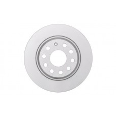 0 986 479 B93 BOSCH Гальмівний диск