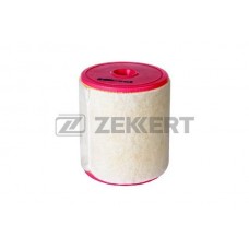 LF-1271 ZEKKERT Повітряний фільтр