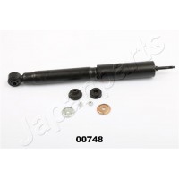 MM00748 JAPANPARTS Амортизатор