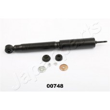 MM00748 JAPANPARTS Амортизатор