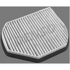 WG1735342 WILMINK GROUP Фільтр повітря у внутрішньому просторі