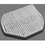 WG1735342 WILMINK GROUP Фільтр повітря у внутрішньому просторі