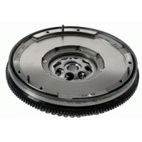 2294 000 294 SACHS Маховик