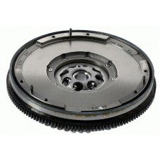 2294 000 294 SACHS Маховик
