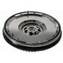 2294 000 294 SACHS Маховик