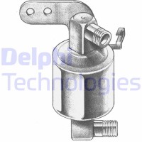 TSP0175029 DELPHI Осушувач кондиціонера