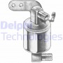 TSP0175029 DELPHI Осушувач кондиціонера