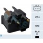 80295 FAE Котушка запалювання