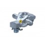 82-1173 MAXGEAR Гальмівний супорт