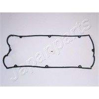 GP-524 JAPANPARTS Прокладка, Кришка головки циліндра