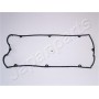 GP-524 JAPANPARTS Прокладка, Кришка головки циліндра