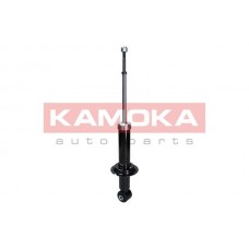2000702 KAMOKA Амортизатор