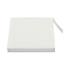 NC-2043 KAVO PARTS Фільтр повітря у внутрішньому просторі