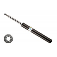 21030413 BILSTEIN Амортизатор