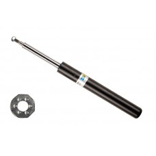 21030413 BILSTEIN Амортизатор