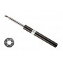 21030413 BILSTEIN Амортизатор