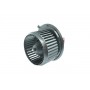7200192 PowerMax Вентилятор салону
