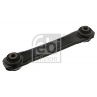 34940 FEBI BILSTEIN Ричаг незалежної підвіски колеса, подвеска колеса