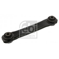 34940 FEBI BILSTEIN Ричаг незалежної підвіски колеса, подвеска колеса