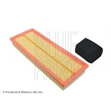 ADP152220 BLUE PRINT Повітряний фільтр