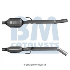 BM80193H BM CATALYSTS Катализатор