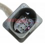 0893650 METZGER датчик кисню