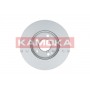 1032440 KAMOKA Гальмівний диск