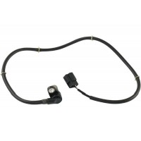 BAS-5546 KAVO PARTS Датчик частота обертання колеса