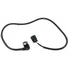 BAS-5546 KAVO PARTS Датчик частота обертання колеса