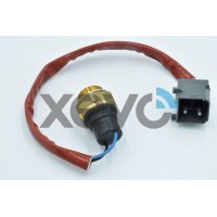 XTS8023 ELTA AUTOMOTIVE Термовимикач вентилятор радіатора