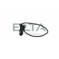 EE0310 ELTA AUTOMOTIVE Датчик імпульсів